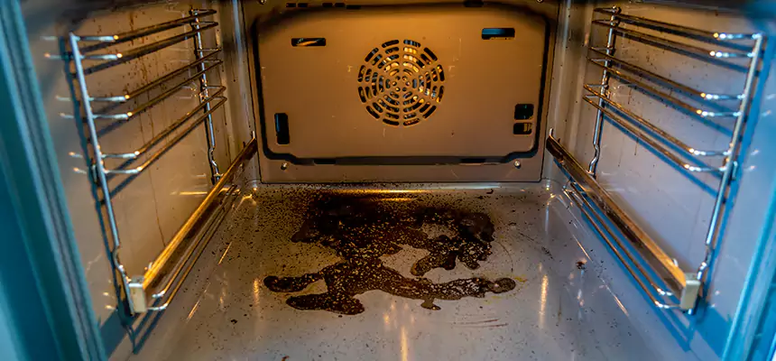 Our Air Duct Expansion Solutions Services in Danville, VA