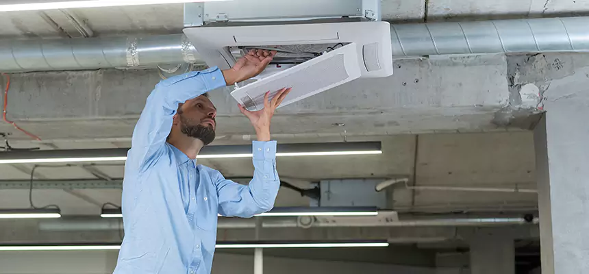 Our Dryer Vent Washing Service Services in Danville, VA