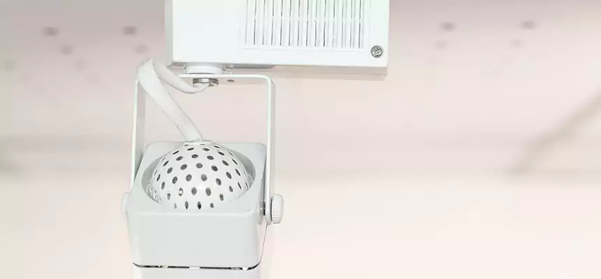 Our Duct Cleaning For LEED Homes Services in Danville, VA