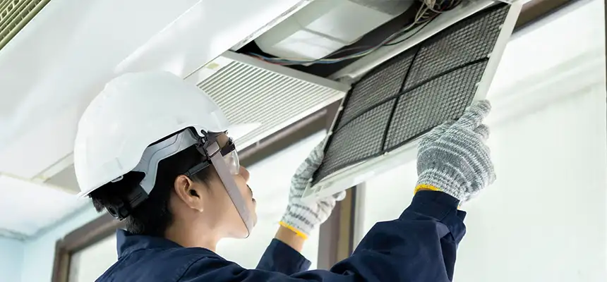 Our Lint Trap Cleaning Service Services in Danville, VA