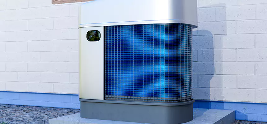 Our UV Light Air Purification for Ducts Services in Danville, VA