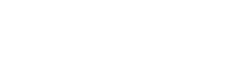 Air Duct Cleaning & Repairs Danville