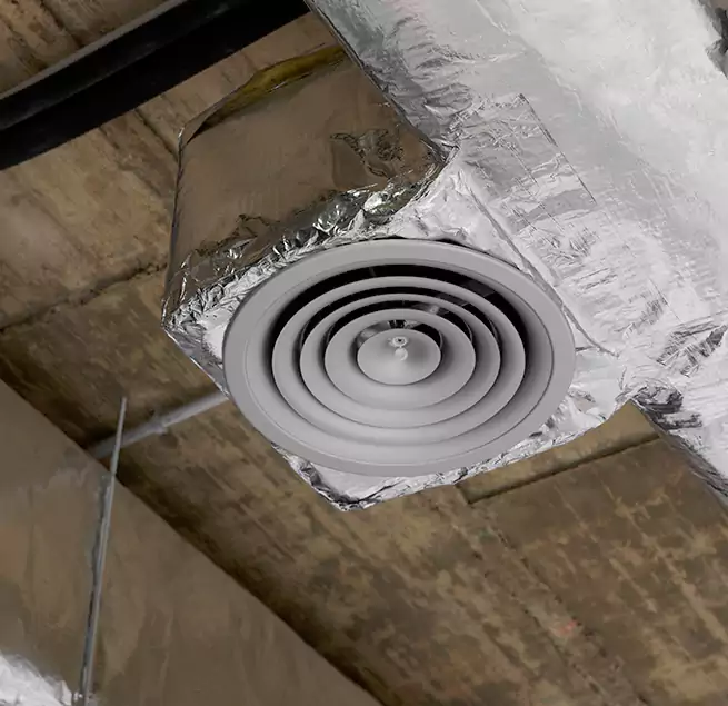 Why Homeowners & Businesses Trust Us in Danville, VA?