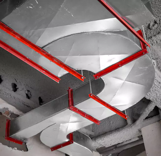 Why Homeowners & Businesses Trust Us in Danville, VA?