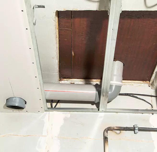 Why Homeowners & Businesses Trust Us in Danville, VA?