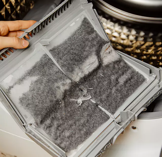  Why Homeowners & Businesses Trust Us Danville, VA?