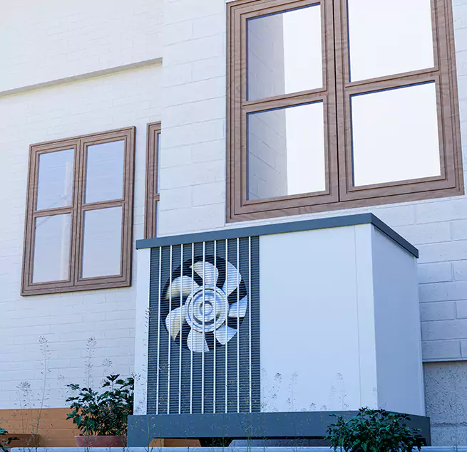 Why Homeowners & Businesses Trust Us Danville, VA?