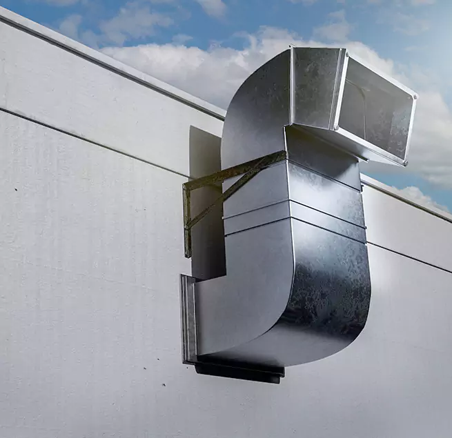 Why Homeowners & Businesses Trust Us in Danville, VA