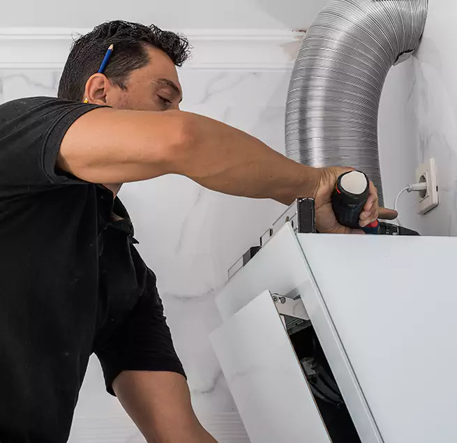 Why Homeowners Businesses Trust Us Danville, VA