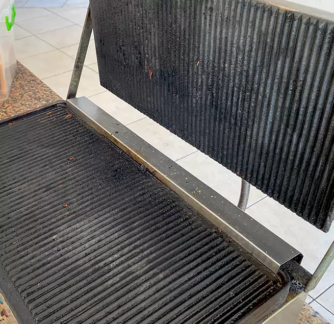 Why Homeowners & Businesses Trust Us in Danville, VA?