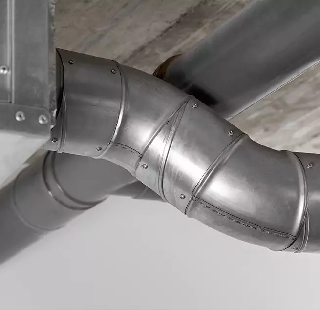 Why Homeowners & Businesses Trust Us in Danville, VA?