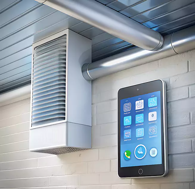 Why Homeowners & Businesses Trust Us in Danville, VA